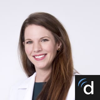 Julia (Parker) Gumpert, Family Medicine, Lillington, NC