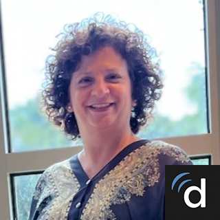 Robyn Miller, MD