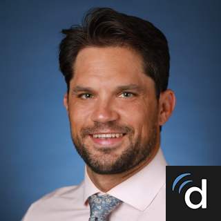 Ryan Emery, DO, Resident Physician, Phoenix, AZ