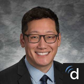 Christopher Chang, MD, Pulmonology, Portland, OR