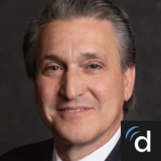 Ira Salzman, MD