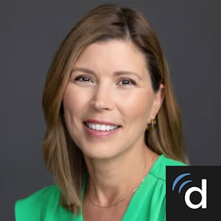 Bethany Bramwell, Clinical Pharmacist, Atlanta, GA