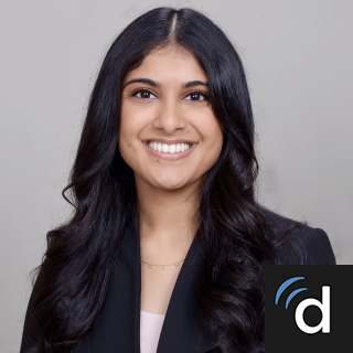 Ashley Abraham, DO, Physical Medicine/Rehab, Davie, FL