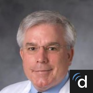 Timothy Driscoll, MD