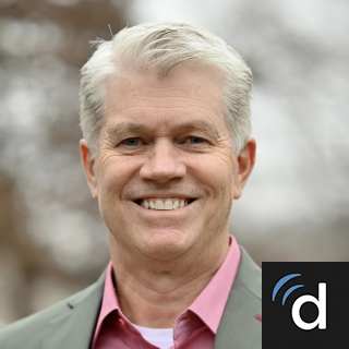 Daniel Kloster, MD
