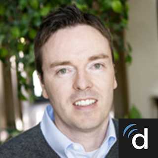 David Paulson, MD, Psychiatry, Orem, UT