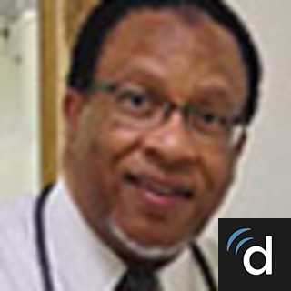 Khalid Kamal, MD, Physical Medicine/Rehab, Las Vegas, NV