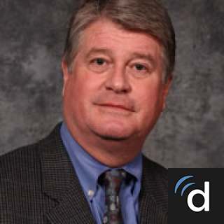 Stephen Smith, MD
