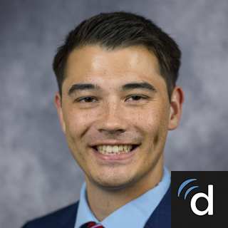 Dawson Tan, MD, Other MD/DO, Greensboro, NC