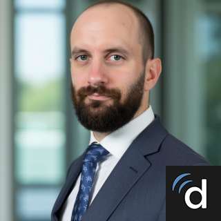 Seth Mcintire, DO, Psychiatry, Neenah, WI