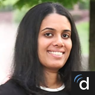 Princy Daniel, Family Nurse Practitioner, New York, NY