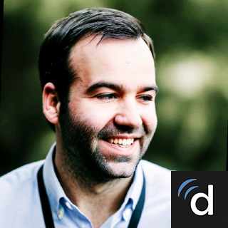 Christopher Caulfield, Family Nurse Practitioner, North Attleboro, MA