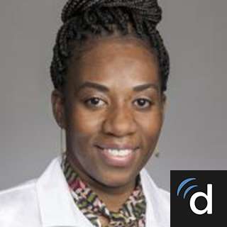 Paulina Robinson, Family Nurse Practitioner, Wallkill, NY
