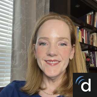Neysa Johnson, MD