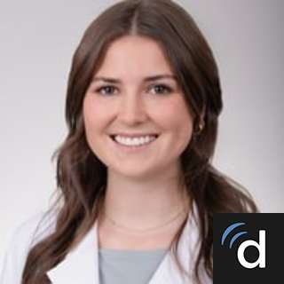 Molly Nixon, Physician Assistant, Charleston, SC