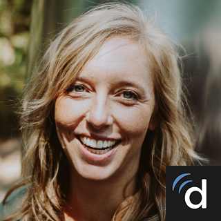 Andre Shinabarger, Family Medicine, Atlanta, GA