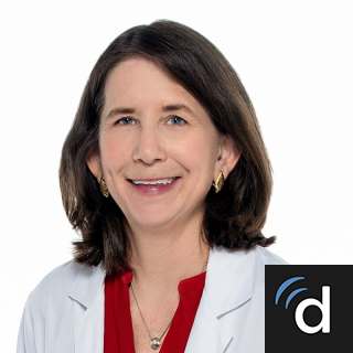 Chace Carpenter, MD