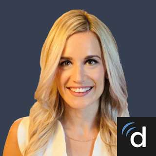 Romana Misic, Acute Care Nurse Practitioner, Washington, DC