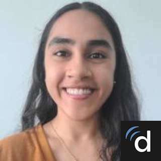 Aleisa Baksh, Family Nurse Practitioner, Blackville, SC