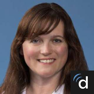 Jeanmarie Mcneely, Acute Care Nurse Practitioner, Torrance, CA