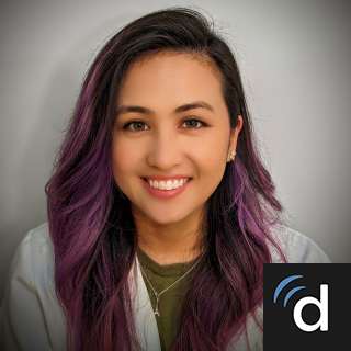 Ashley K. Reyes, NP | Las Vegas, NV | Family Nurse Practitioner | US ...