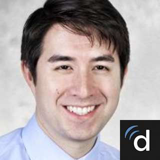 Joseph Garland, MD