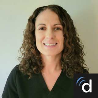 Lainey Ruffner, Emergency Medicine, Pittsburgh, PA