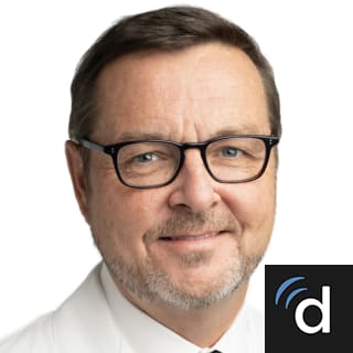 Steven Thies, MD