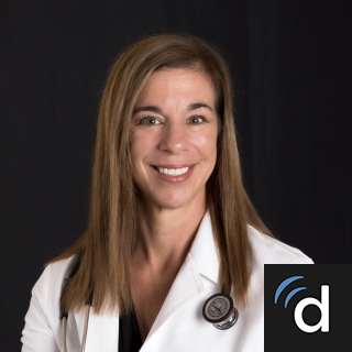 Patricia (Bates) Rountree