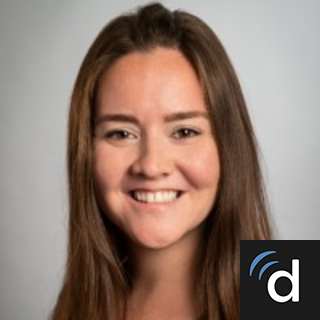 Alison Hallinan, Family Nurse Practitioner, Wellsboro, PA