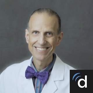Mark Trolice, MD