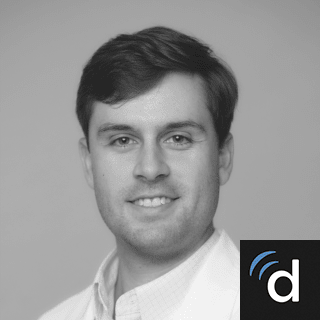 Brannon Hicks, MD