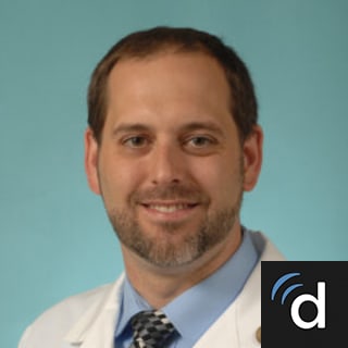 Jeffrey Magee, MD