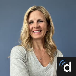 Lisa Jones, Nurse Practitioner, Plymouth, IN