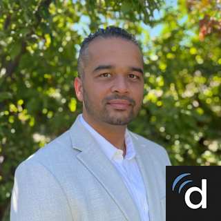 Anmol Singh, MD, Internal Medicine, El Dorado Hills, CA
