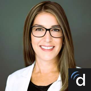 Veronica (Strull) Daksian, Family Medicine, Pembroke Pines, FL