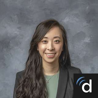 Betty Tu, MD, Internal Medicine, Los Angeles, CA