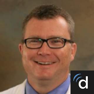 Thomas Rohs Jr., MD