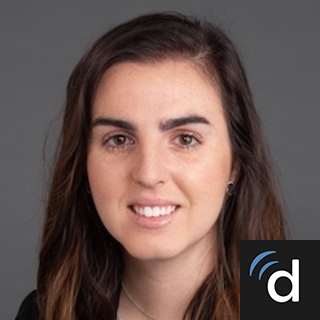 Kristen Adams, DO, Neurology, Chapel Hill, NC