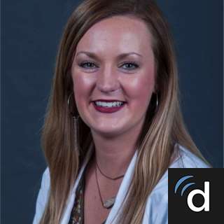 Mackenzie Sherrill, Gastroenterology, Minneapolis, MN