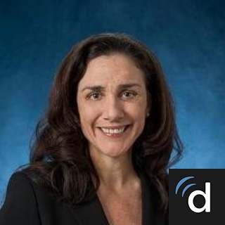 Elizabeth Cristofalo, MD