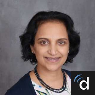 Miriam Thomas, MD, Pediatrics, Denville, NJ