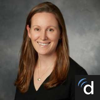 Joanna Nelson, MD, Infectious Disease, Stanford, CA