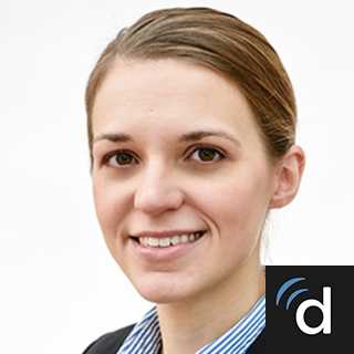 Rebecca Kotcher, MD