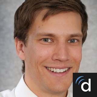 Craig Ballard, MD, Anesthesiology, Murray, UT