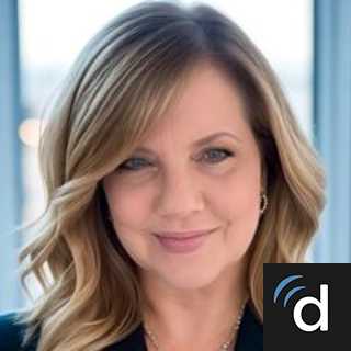 Angela Ashley, MD