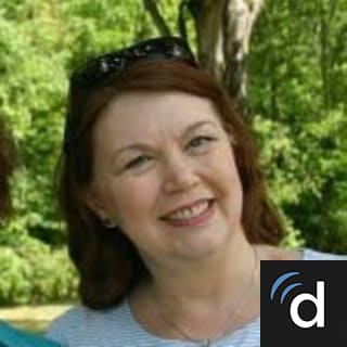 Marcia (Vancini) Nelson-Vancini, Psychiatric-Mental Health Nurse Practitioner, Hampstead, NH