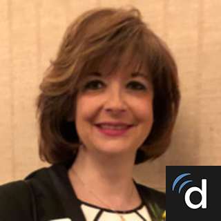 Kathleen Lillis, MD