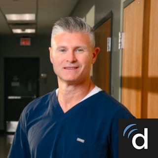 Kelly Boudreaux Jr., MD