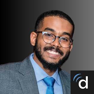 Sami Sinada, MD, Family Medicine, Chicago, IL